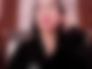 Live cam show with Ethanjara - Brown Hair on justonemore.cc