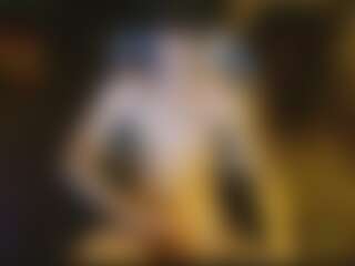 KineticLove423's Live Sex Cam Show