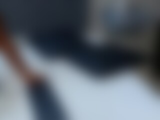 kishathomasのライブセックスチャットショー