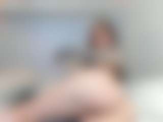 Live cam show with LANA - Middle Aged on anonymated.com