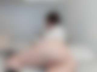 Live cam show with LANA - Middle Aged on MyBangCams