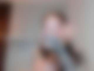 LANA's Live Sex Cam Show