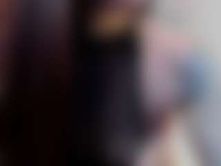 Live cam show with LANA - Middle Aged on sexytreat.net