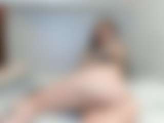 Live cam show with LANA - Middle Aged on TeamSkeetLive