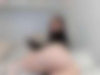 Live cam show with LANA - Middle Aged on numayanayam.club