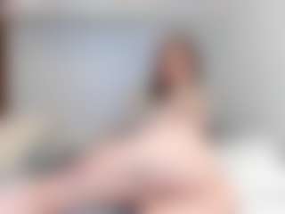 Live cam show with LANA - Mature on CamSodaAdn