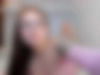 Live cam show with LANA - Mature on numayanayam.club