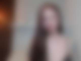 Live cam show with LANA - Mature on Adult Interactions