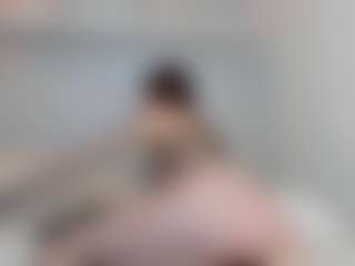 Live cam show with LANA - Middle Aged on Adult Interactions