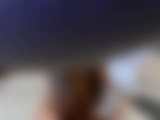 LANA's Live Sex Cam Show