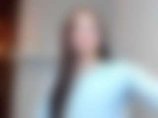 LANA's Live Sex Cam Show