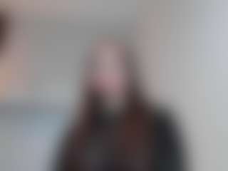 LANA's Live Sex Cam Show