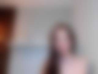 Live cam show with LANA - Middle Aged on Milfs Live