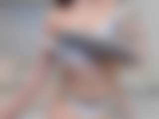 Live cam show with LANA - Red Hair Middle Aged on realtime-chat