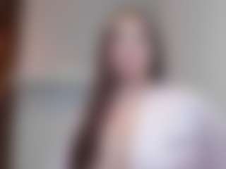 Live cam show with LANA - Strip Red Hair on camwithhim.com