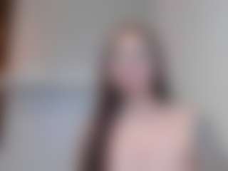 Live cam show with LANA - Red Hair Middle Aged on Camsoda