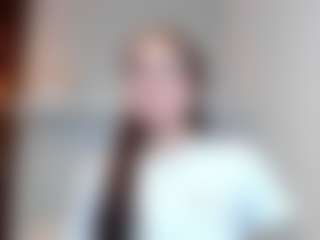 LANA's Live Sex Cam Show