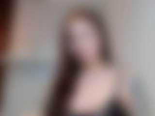 LANA's Live Sex Cam Show