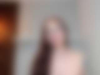 LANA's Live Sex Cam Show