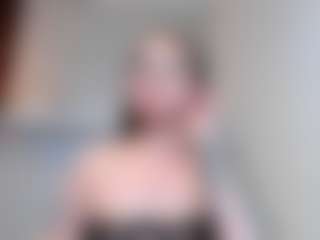 LANA's Live Sex Cam Show