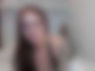 LANA's Live Sex Cam Show