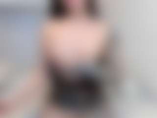 LANA's Live Sex Cam Show