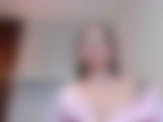Live cam show with LANA - Red Hair Young Adult on Camsoda Late Night