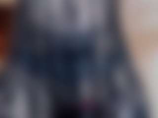 LANA's Live Sex Cam Show