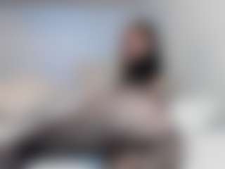 LANA's Live Sex Cam Show