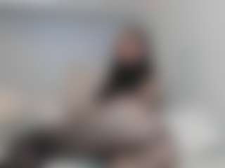 LANA's Live Sex Cam Show