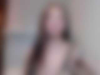 LANA's Live Sex Cam Show