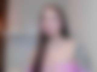 Live cam show with LANA - Red Hair Middle Aged on Soda Cam