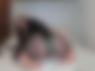 Live cam show with LANA - Red Hair Middle Aged on liverealitysex.com