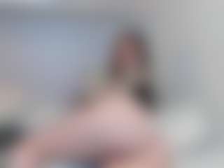 LANA's Live Sex Cam Show