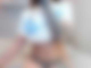 LANA's Live Sex Cam Show