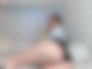 LANA's Live Sex Cam Show