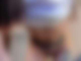 LANA's Live Sex Cam Show