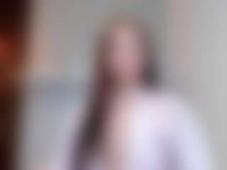 LANA's Live Sex Cam Show