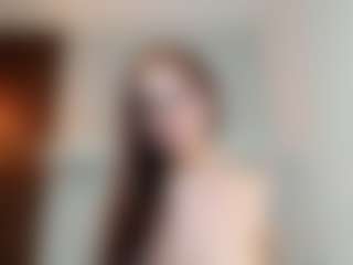 Live cam show with LANA - Red Hair Middle Aged on xxxlivecams.org