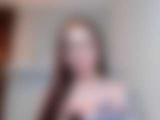 Live cam show with LANA - Red Hair Squirt on SpunkLive