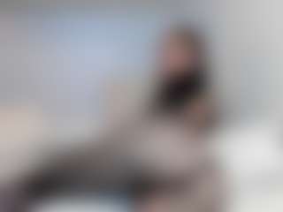 LANA's Live Sex Cam Show