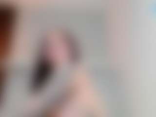 LANA's Live Sex Cam Show