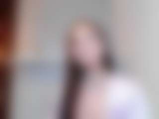 LANA's Live Sex Cam Show