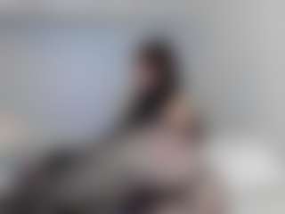LANA's Live Sex Cam Show
