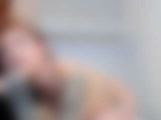 LANA's Live Sex Cam Show