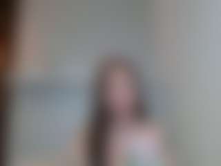 Live cam show with LANA - Red Hair Middle Aged on slutload