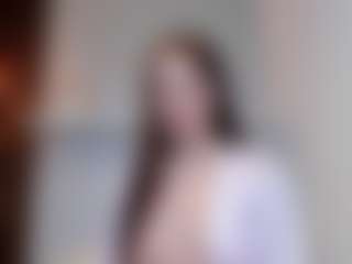 LANA's Live Sex Cam Show