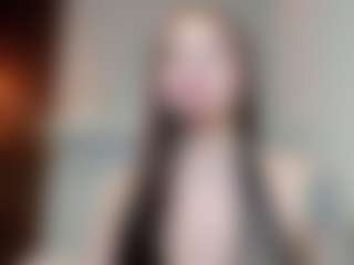 Live cam show with LANA - Asshole Red Hair on alttransgirls