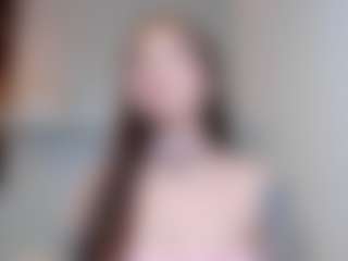 LANA's Live Sex Cam Show
