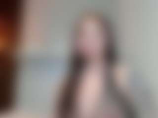 Live cam show with LANA - Young Adult on milfzrlive.com